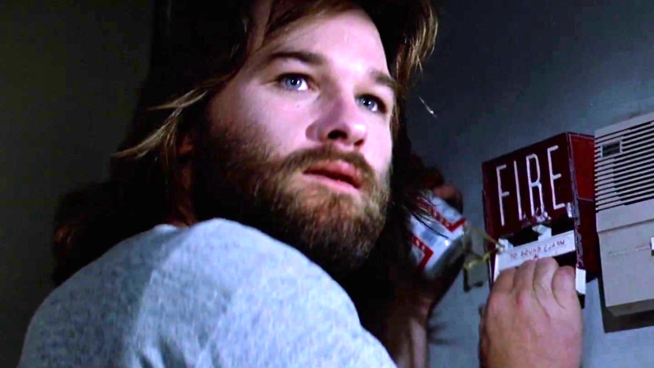 The Thing (1982) - Video Detective