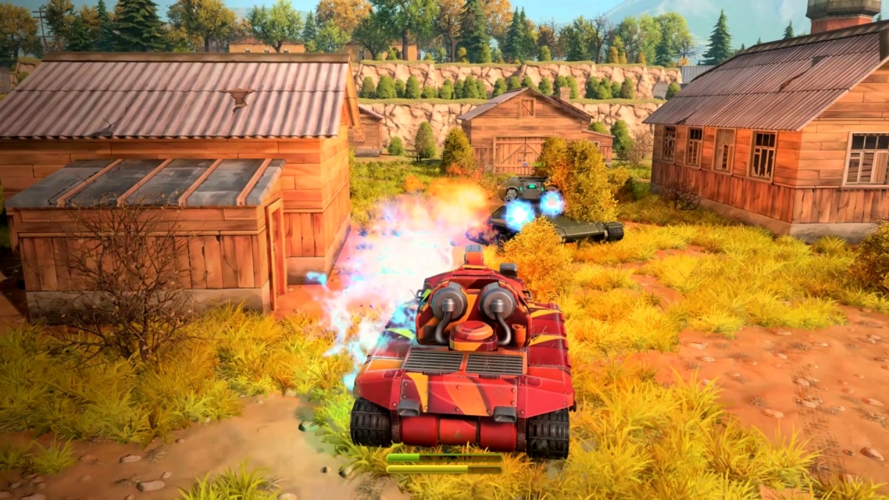 tanki x download for pc tanki x download for pc