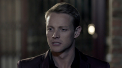 Road To Your Heart 14 Video Detective Road To Your Heart 14 Video Detective