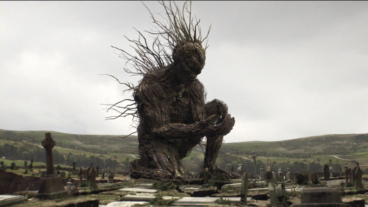 a-monster-calls-2016-video-detective