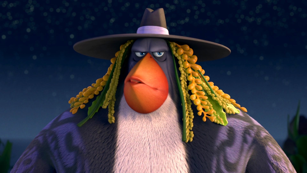 Surf S Up 2 Wavemania 17 Video Detective