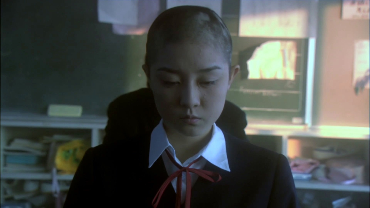 all about lily chou chou full movie all about lily chou chou full movie