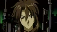 Bubblegum Crisis Tokyo 40 Season 1 Video Detective