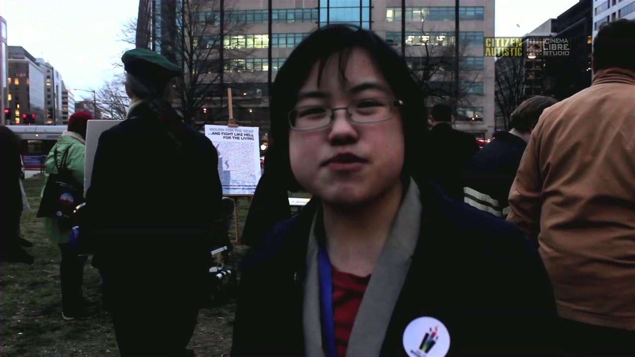Image description
