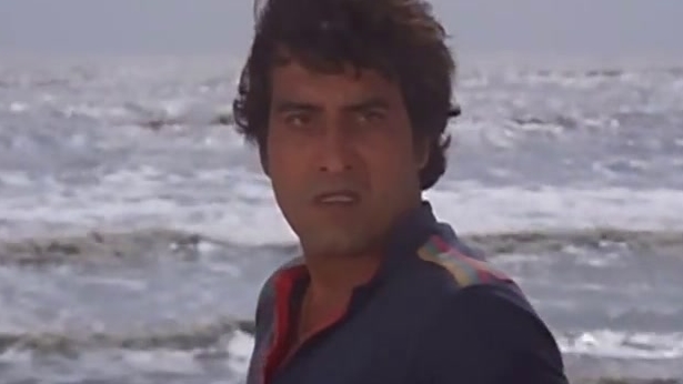 Qurbani firoz Khan movie song pk mp3 download Qurbani firoz Khan movie song pk mp3 download