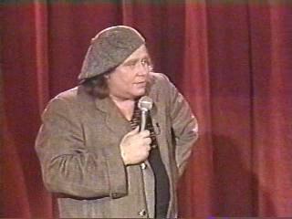 sam kinison breaking the rules full stream