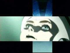 Armitage Iii Dual Matrix 2002 Video Detective Armitage Iii Dual Matrix 2002 Video Detective
