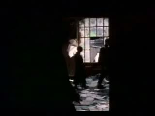 download film pola x (1999) download film pola x (1999)