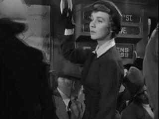 pretty baby movie 1950 pretty baby movie 1950