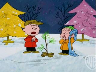 Peanuts Deluxe Holiday Collection (2010) - Video Detective