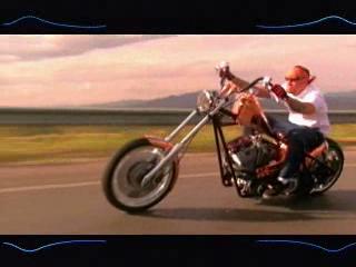 Motorcycle Mania III (2004) - Video Detective