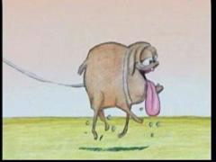 The Animation Show (2003) - Video Detective The Animation Show (2003) - Video Detective