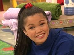 Out Of The Box Season 1 Episode 21 Video Detective Out Of The Box Season 1 Episode 21 Video Detective