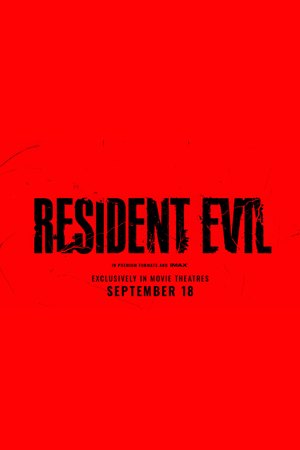 Resident Evil