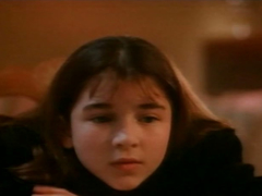 images The Westing Game Movie Cast the westing game 1997 video detective
