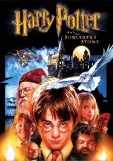 Harry Potter and the Sorcerer's Stone (2001) - Video Detective