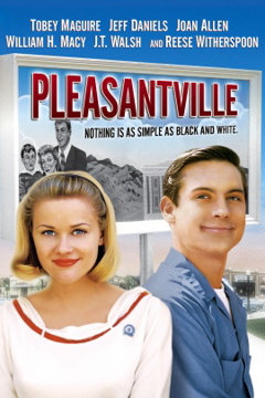 Pleasantville Stream Deutsch Pleasantville Stream Deutsch