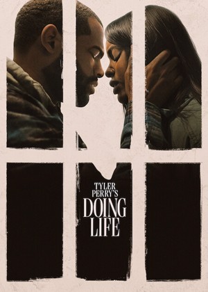 Doing Life