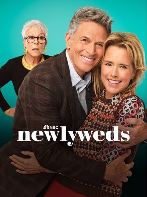 Newlyweds