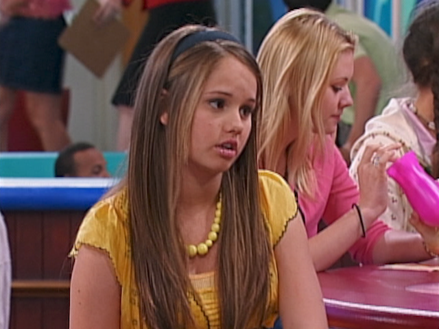 the suite life on deck season 1 episode 17 the suite life on deck season 1 episode 17