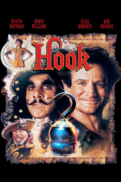 hook 91