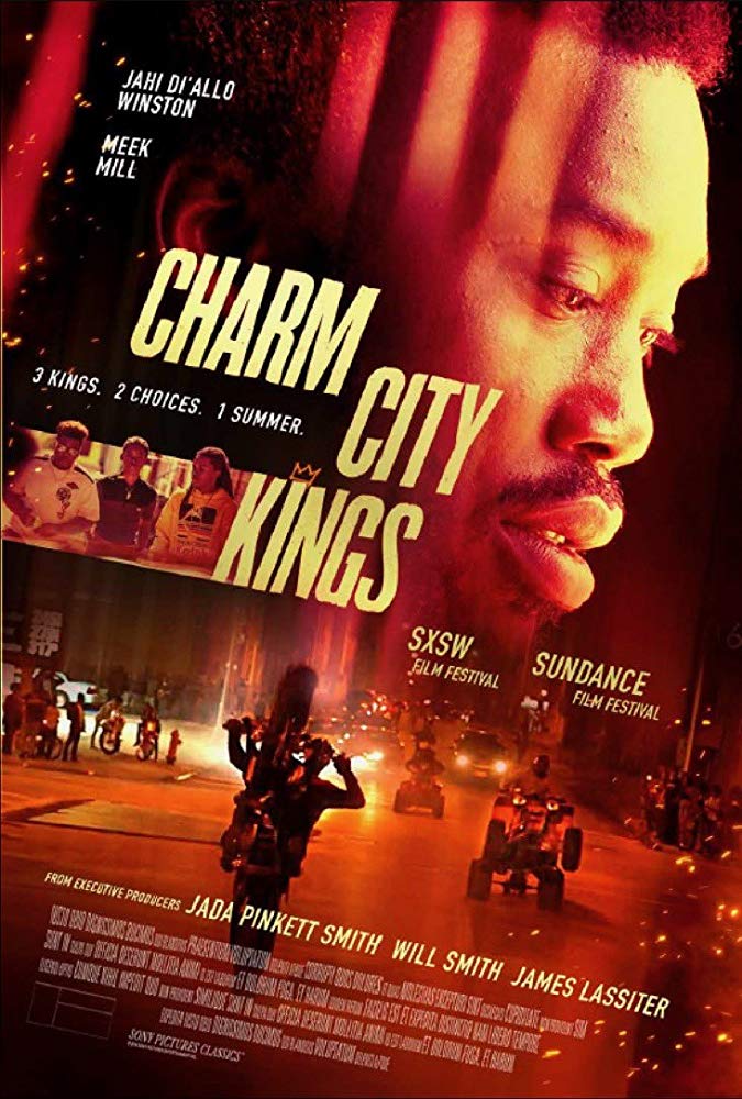 Charm city kings movie. King city. Charm city kings movie. Charm city kings movie. Charm city kings movie.
