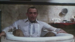 images Walk Like A Man (1987 Film) walk like a man 1987 video detective
