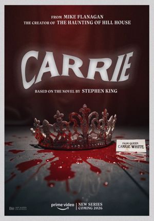 Carrie