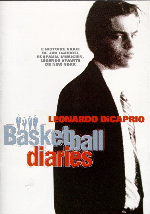 the basketball diaries free online movie