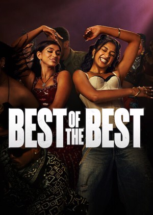 Best of the Best