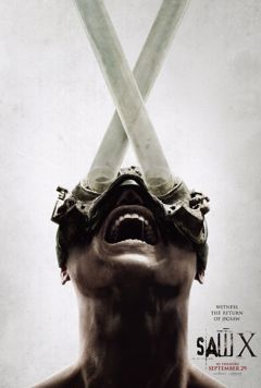 the homework movie the homework movie