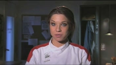 Hell S Kitchen Season 14 Episode 6 Video Detective