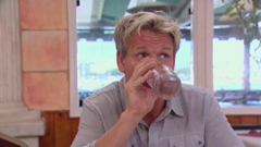 Kitchen Nightmares Season 5 Episode 7 Video Detective