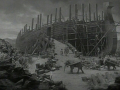 Noah S Ark 1929 Video Detective Noah S Ark 1929 Video Detective