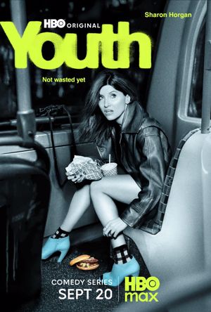Youth