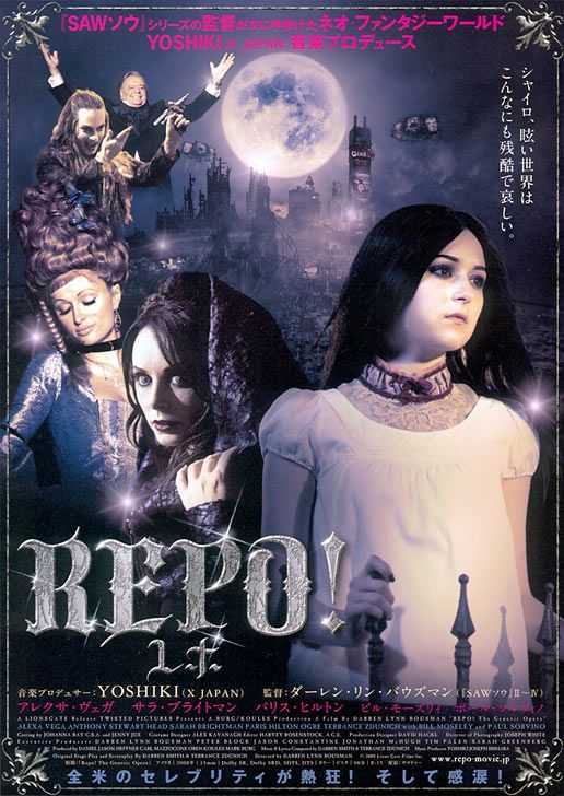 repo the genetic opera full movie