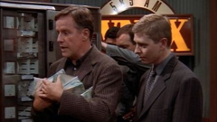 Newsradio 1995 Video Detective Newsradio 1995 Video Detective