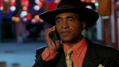 Wasabi Tuna (2003) Video Detective Wasabi Tuna (2003) Video Detective