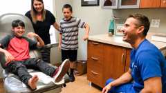 My Feet Are Killing Me Season 1 Episode 6 Video Detective My Feet Are Killing Me Season 1 Episode 6 Video Detective