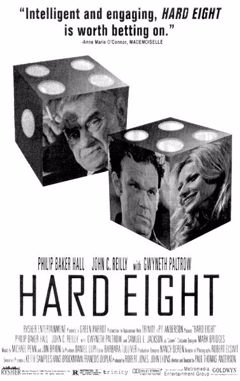 hard eight movie 1997 anderson thomas paul poster sydney 1996 magnolia event tribute month designs posters boogie nights lovely japan