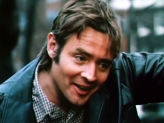 A Nightingale Sang In Berkeley Square 1979 Video Detective A Nightingale Sang In Berkeley Square 1979 Video Detective