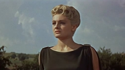 helen of troy 1956 movie torrent download helen of troy 1956 movie torrent download