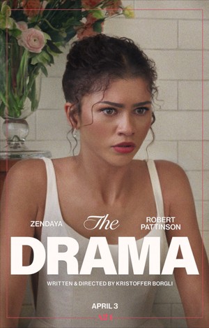 The Drama