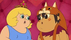 Home Adventures With Tip Oh Season 4 Episode 5 Video Detective Home Adventures With Tip Oh Season 4 Episode 5 Video Detective