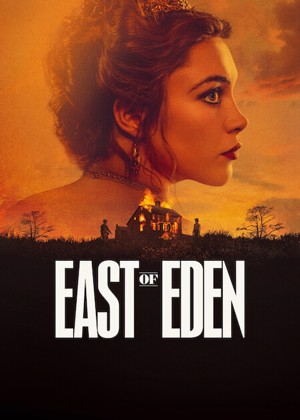 East of Eden