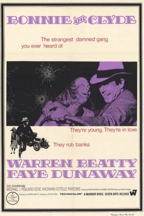the true untold story of bonnie and clyde the true untold story of bonnie and clyde