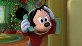 Mickey S Twice Upon A Christmas 04 Video Detective Mickey S Twice Upon A Christmas 04 Video Detective