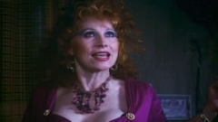 A Sinful Life (1989) Video Detective