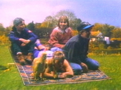 The Phoenix And The Carpet Tv Mini Series 1997 Episode 1 Youtube