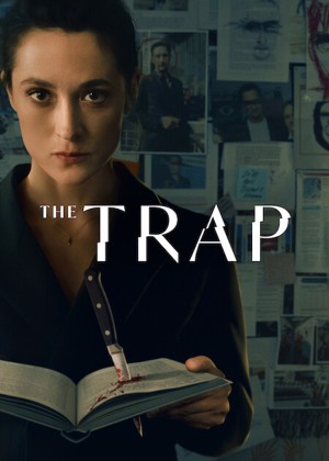 The Trap